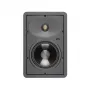 Встраиваемая акустика в стену Monitor Audio W165